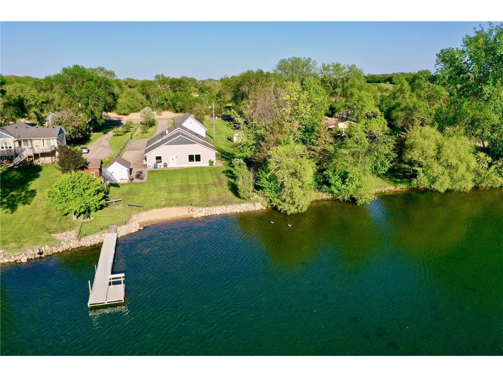 4986 E Eagle Lake Road Willmar MN 56201 - Eagle 6823104 image2