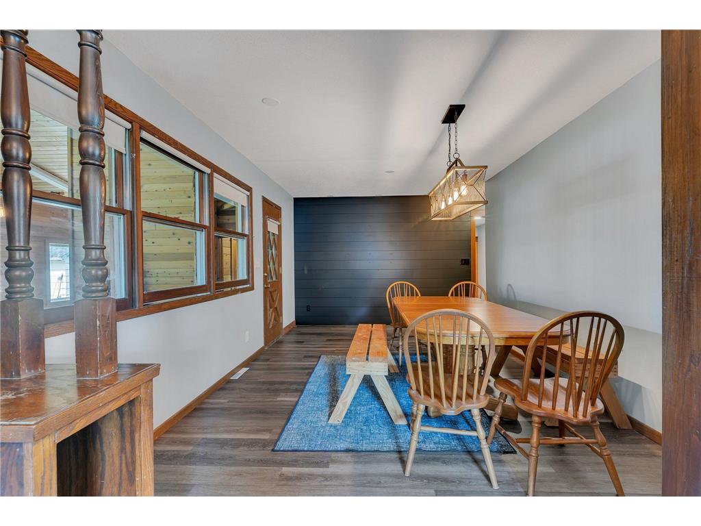 4986 E Eagle Lake Road Willmar MN 56201 - Eagle 6823104 image20