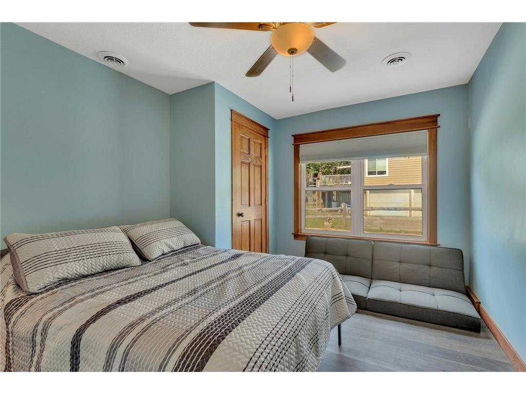 4986 E Eagle Lake Road Willmar MN 56201 - Eagle 6823104 image21