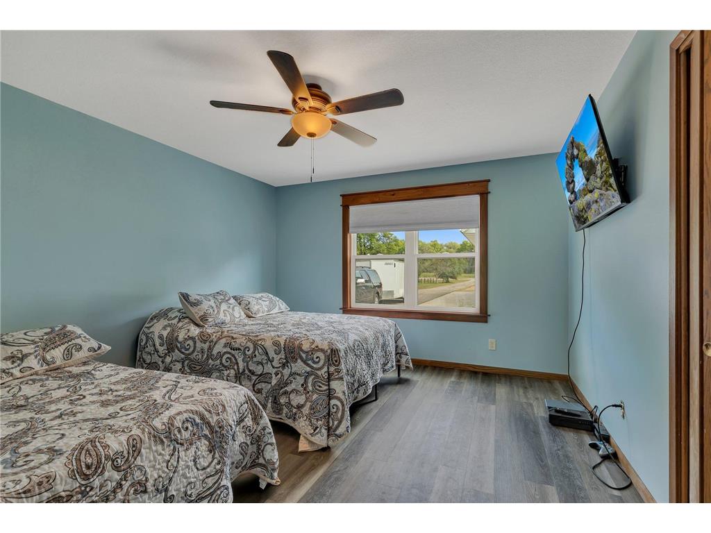 4986 E Eagle Lake Road Willmar MN 56201 - Eagle 6823104 image22