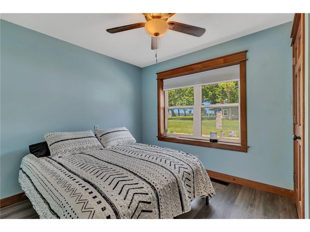 4986 E Eagle Lake Road Willmar MN 56201 - Eagle 6823104 image23