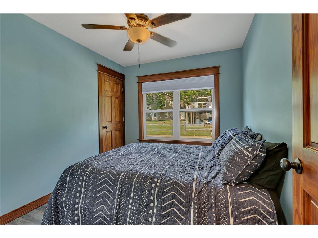 4986 E Eagle Lake Road Willmar MN 56201 - Eagle 6823104 image24