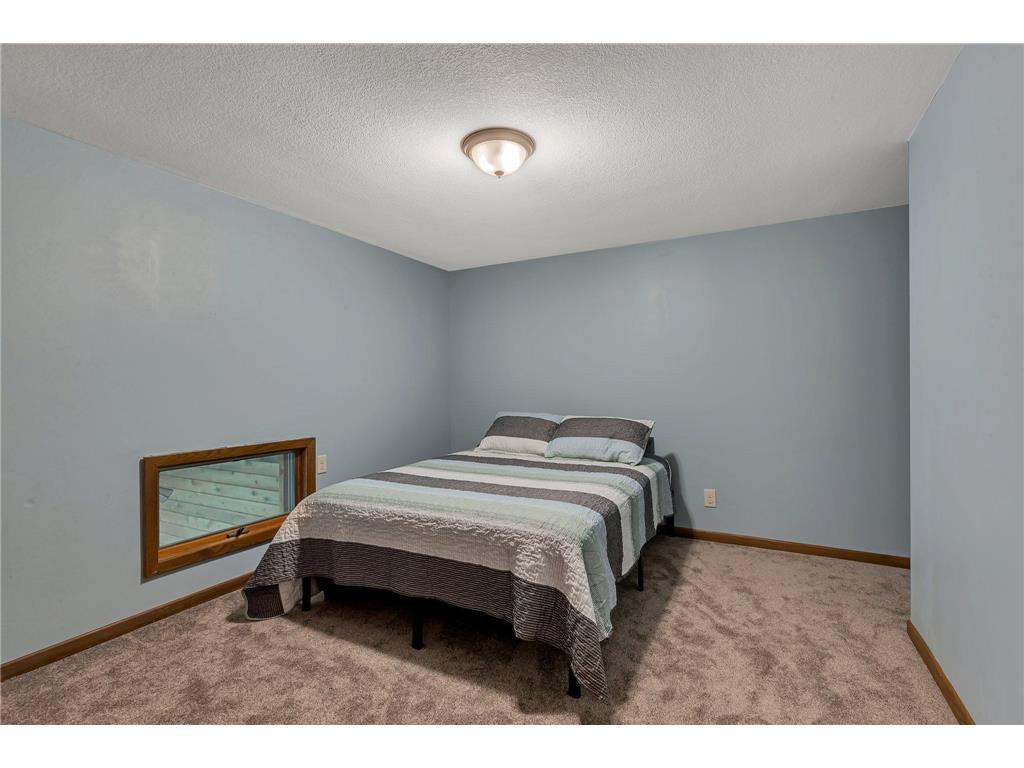 4986 E Eagle Lake Road Willmar MN 56201 - Eagle 6823104 image25