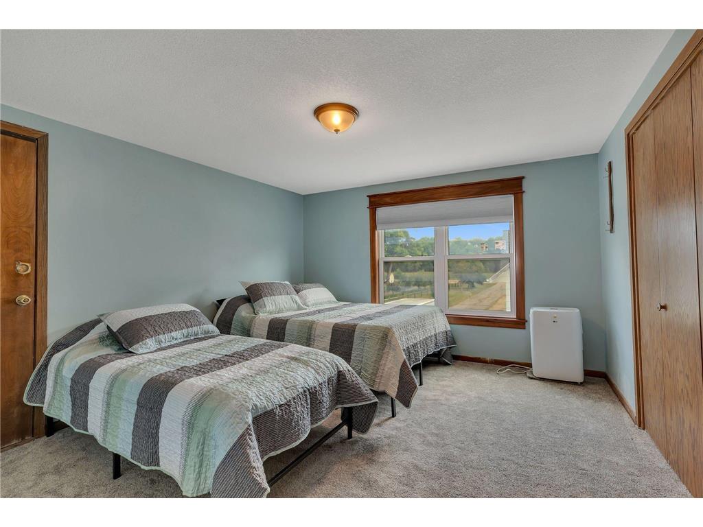 4986 E Eagle Lake Road Willmar MN 56201 - Eagle 6823104 image26