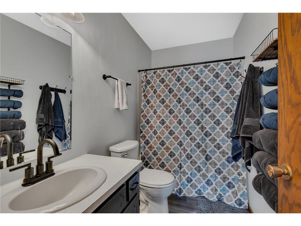 4986 E Eagle Lake Road Willmar MN 56201 - Eagle 6823104 image27