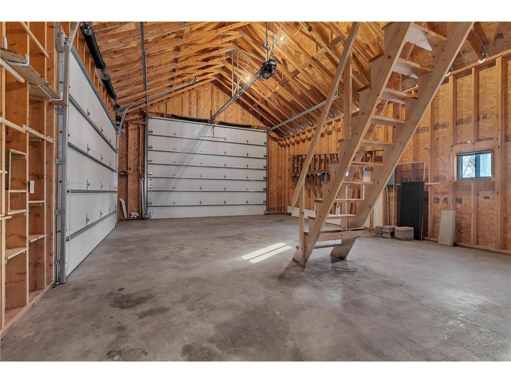 4986 E Eagle Lake Road Willmar MN 56201 - Eagle 6823104 image29