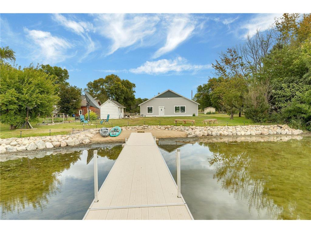 4986 E Eagle Lake Road Willmar MN 56201 - Eagle 6823104 image3