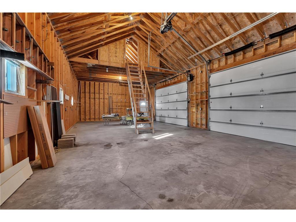 4986 E Eagle Lake Road Willmar MN 56201 - Eagle 6823104 image30