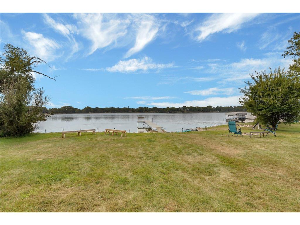 4986 E Eagle Lake Road Willmar MN 56201 - Eagle 6823104 image31