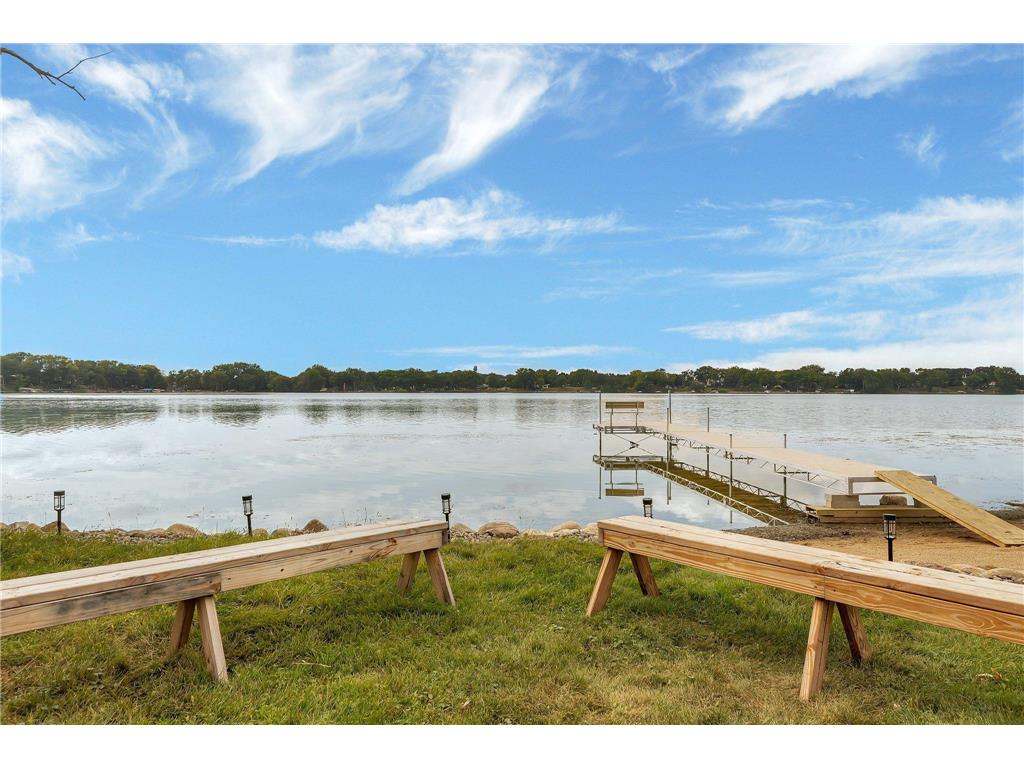 4986 E Eagle Lake Road Willmar MN 56201 - Eagle 6823104 image32