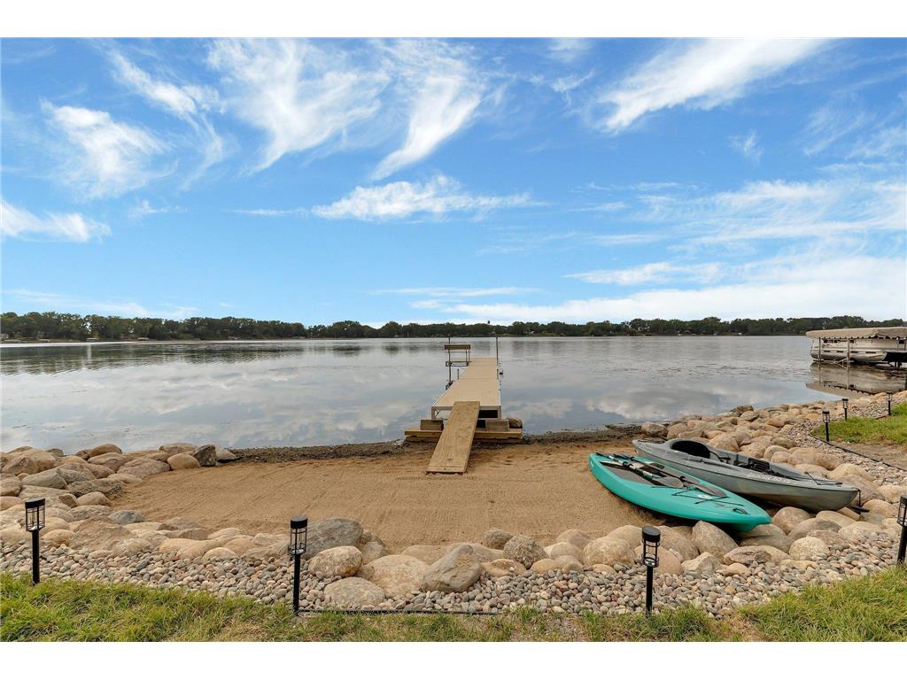 4986 E Eagle Lake Road Willmar MN 56201 - Eagle 6823104 image33