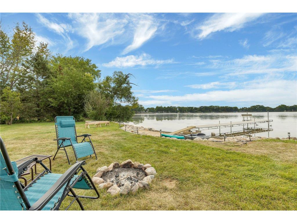 4986 E Eagle Lake Road Willmar MN 56201 - Eagle 6823104 image35