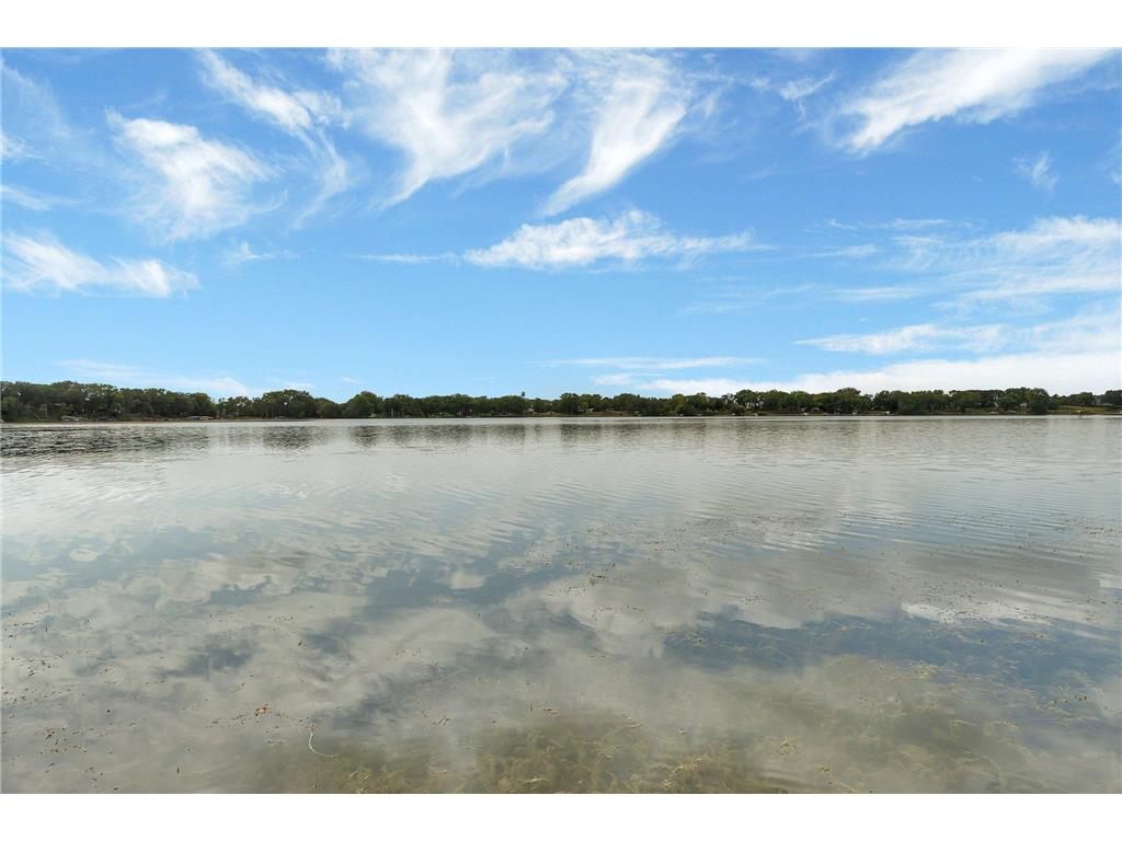 4986 E Eagle Lake Road Willmar MN 56201 - Eagle 6823104 image36