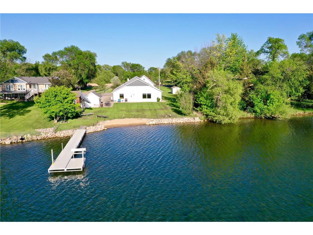 4986 E Eagle Lake Road Willmar MN 56201 - Eagle 6823104 image37