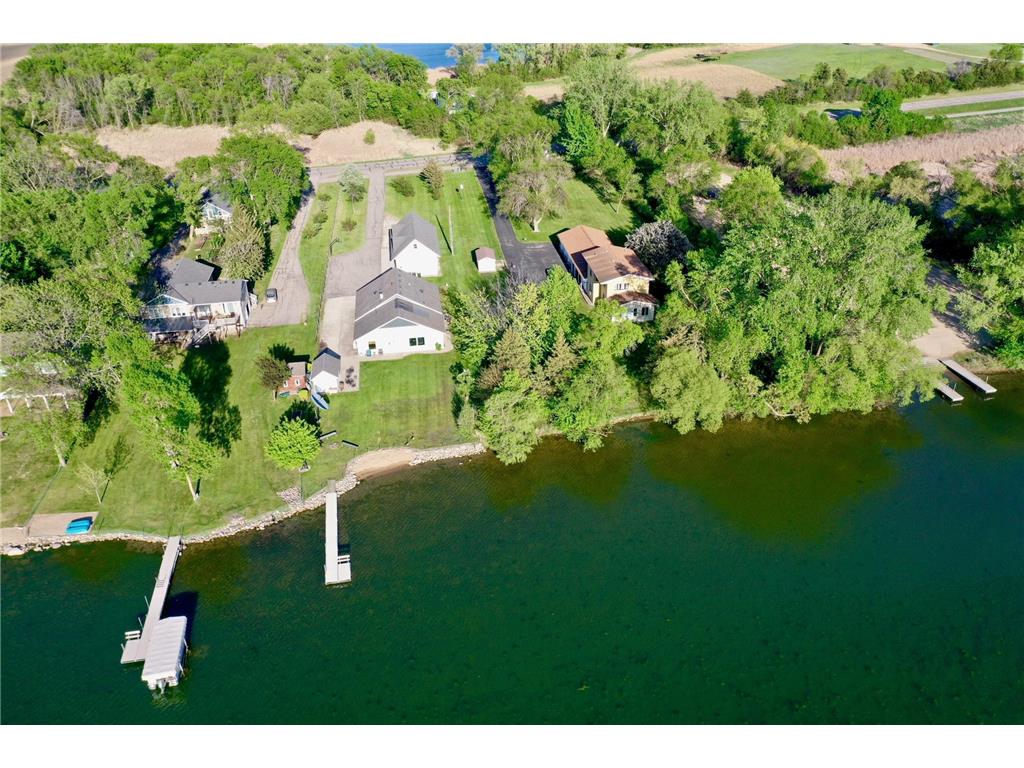 4986 E Eagle Lake Road Willmar MN 56201 - Eagle 6823104 image38