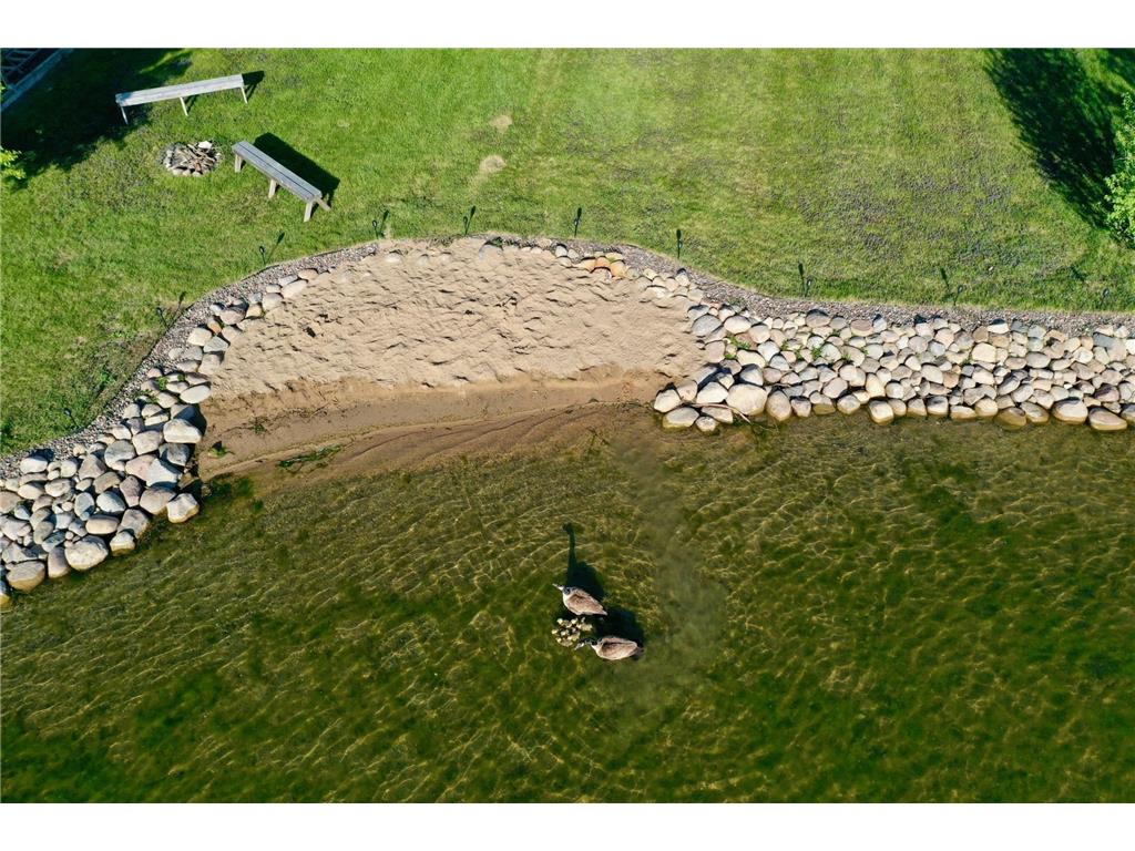 4986 E Eagle Lake Road Willmar MN 56201 - Eagle 6823104 image39