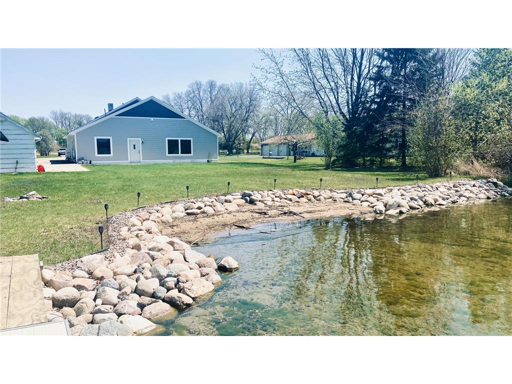 4986 E Eagle Lake Road Willmar MN 56201 - Eagle 6823104 image4