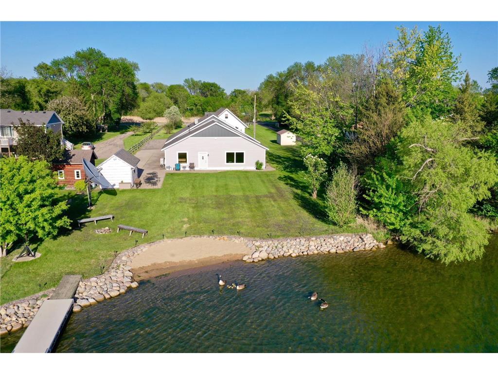 4986 E Eagle Lake Road Willmar MN 56201 - Eagle 6823104 image40