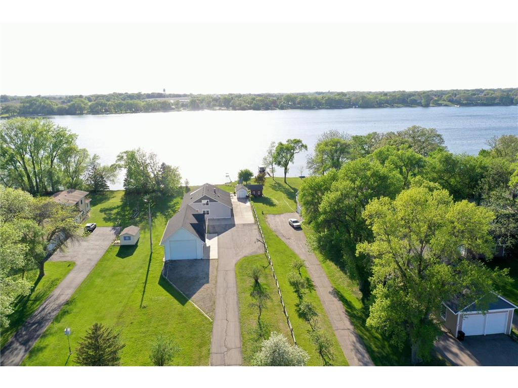 4986 E Eagle Lake Road Willmar MN 56201 - Eagle 6823104 image5