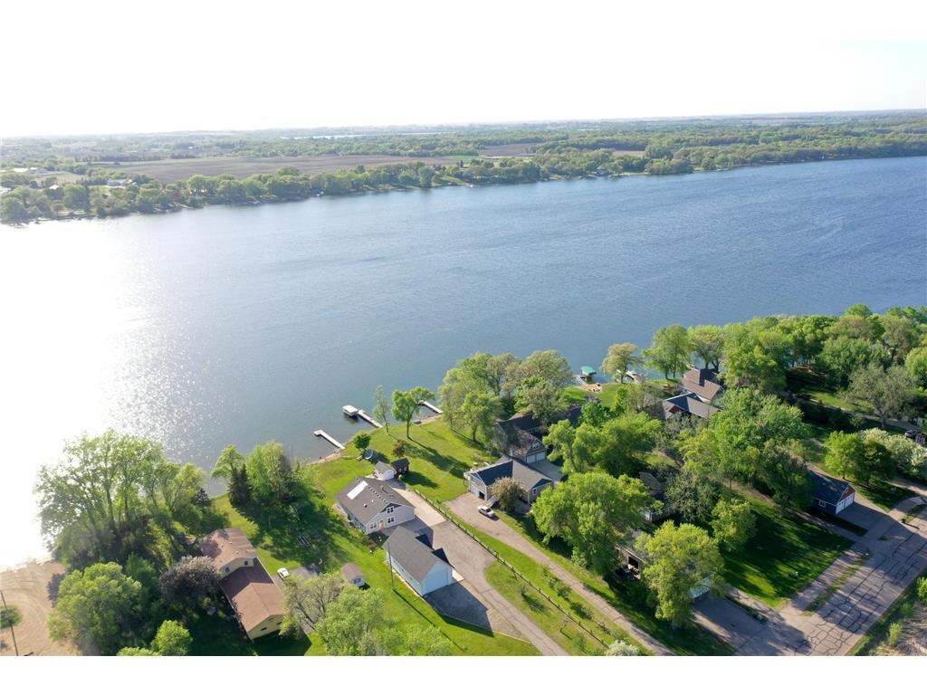 4986 E Eagle Lake Road Willmar MN 56201 - Eagle 6823104 image6