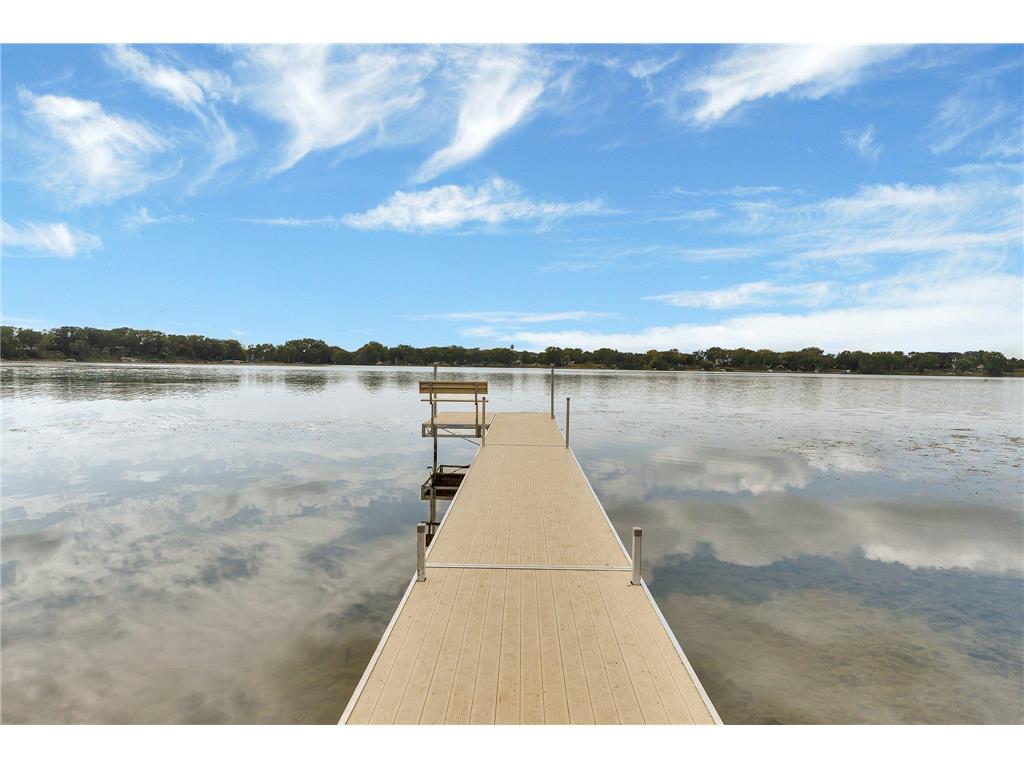 4986 E Eagle Lake Road Willmar MN 56201 - Eagle 6823104 image7