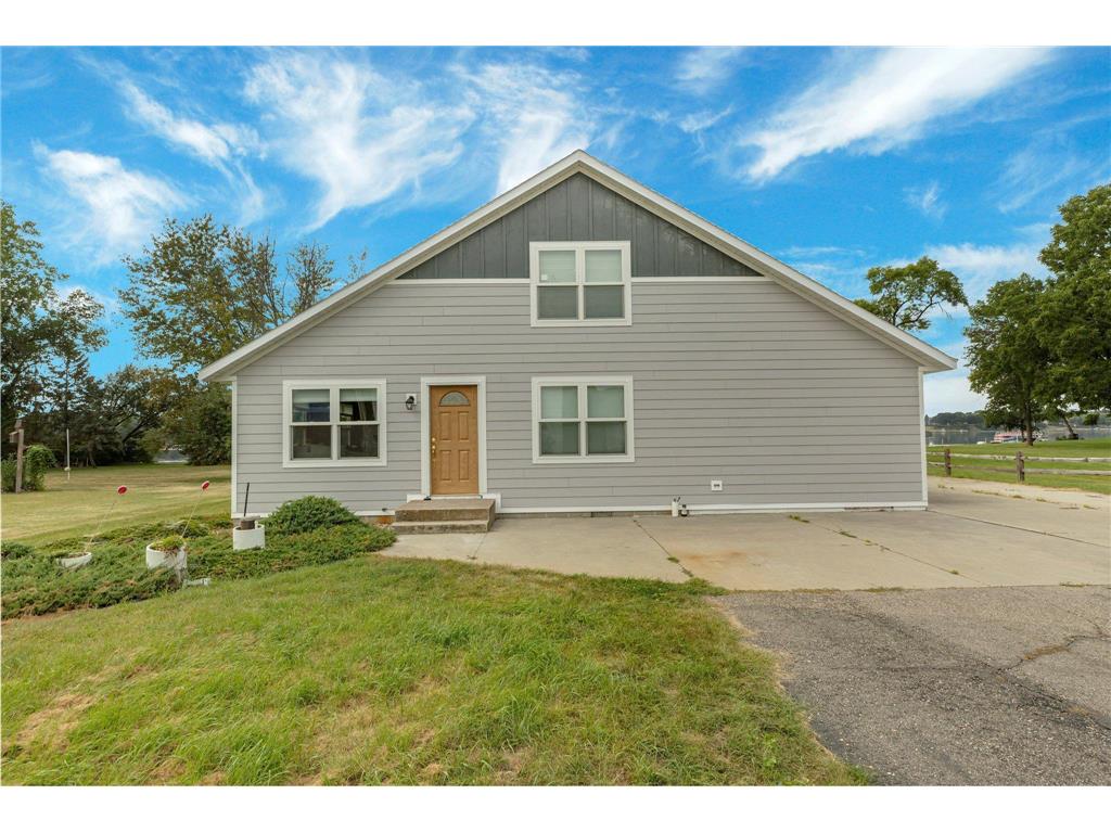 4986 E Eagle Lake Road Willmar MN 56201 - Eagle 6823104 image8