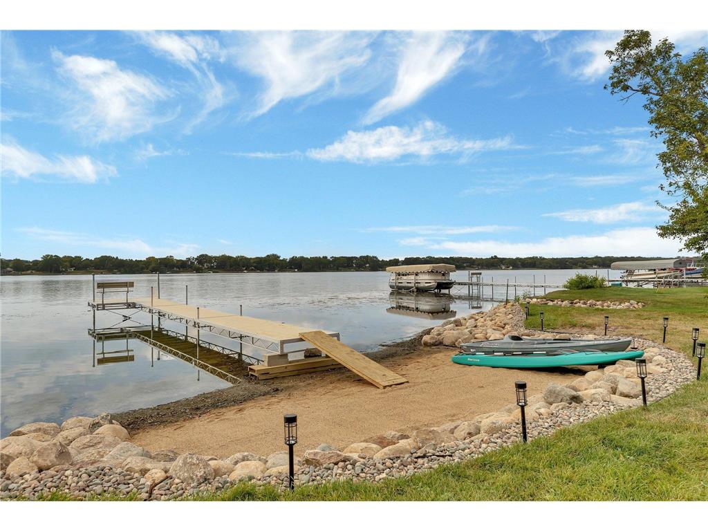 4986 E Eagle Lake Road Willmar MN 56201 - Eagle 6823104 image9