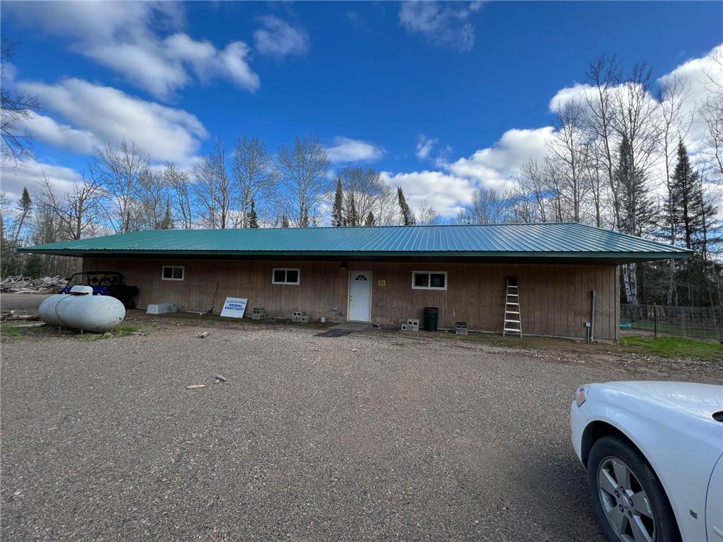 4986 Townline Road Makinen MN 55763 6358569 image1