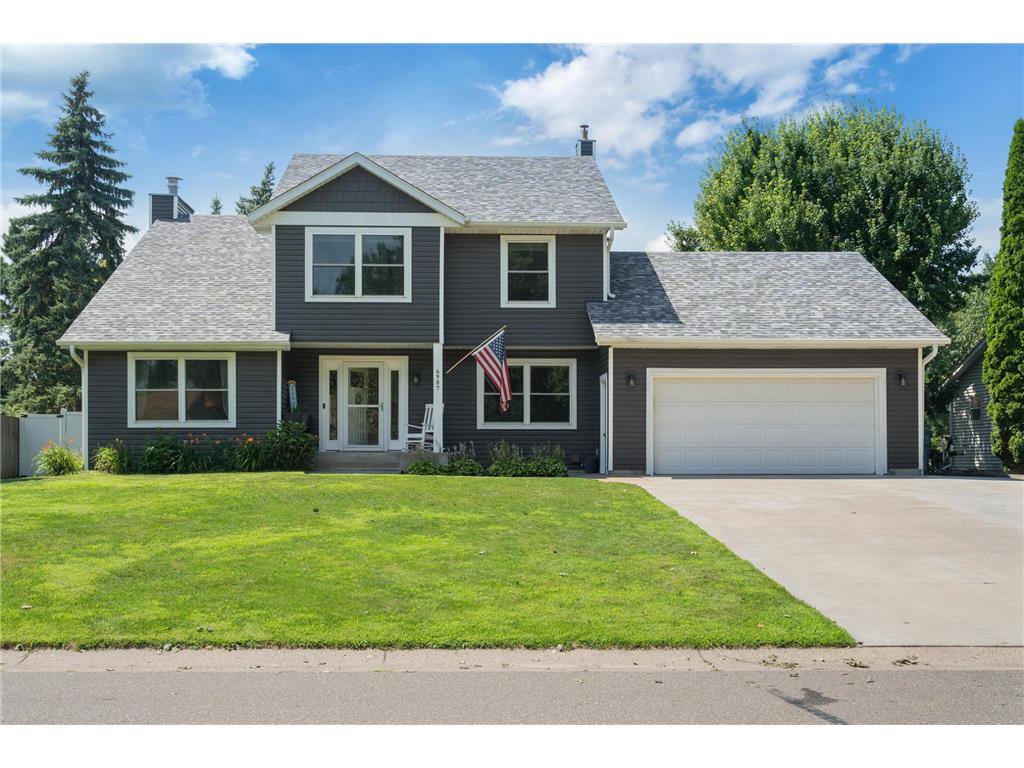 4987 Campbell Avenue White Bear Lake MN 55110 6765492 image1