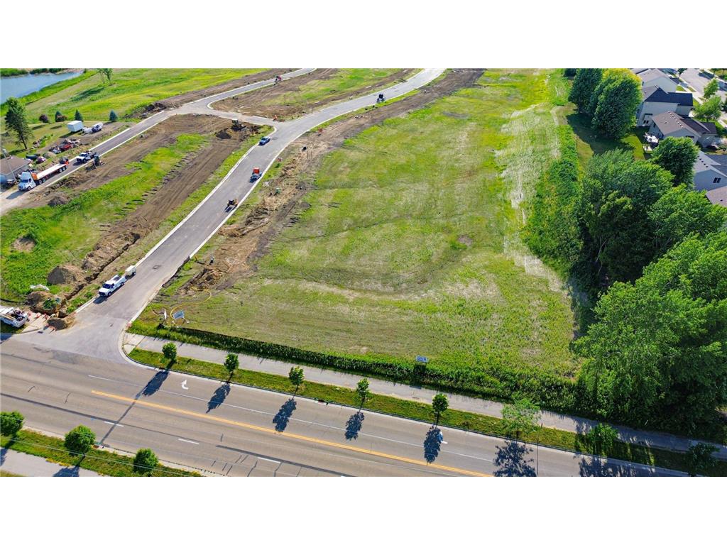 4987 Noble Drive NW, Rochester, MN 55901 MLS 6391424 Edina Realty