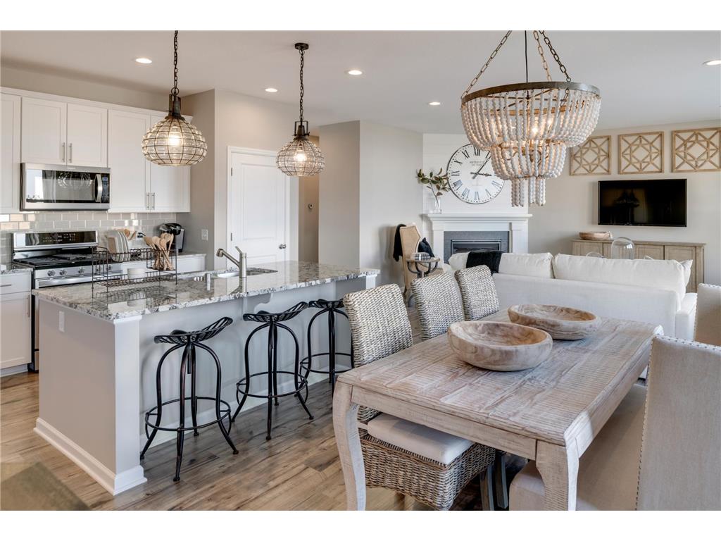 4987 Obsidian Way Victoria MN 55386 6343589 image1