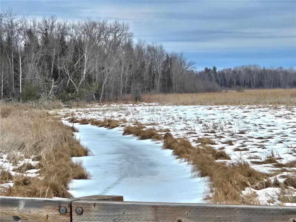 4988 32nd Avenue NE Remer MN 56672 7021954 image5