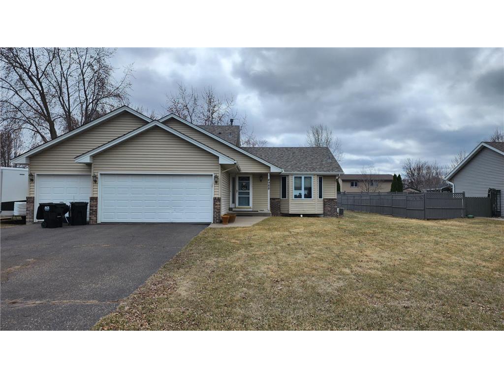 4988 Mitchell Road Big Lake MN 55309 6704260 image1