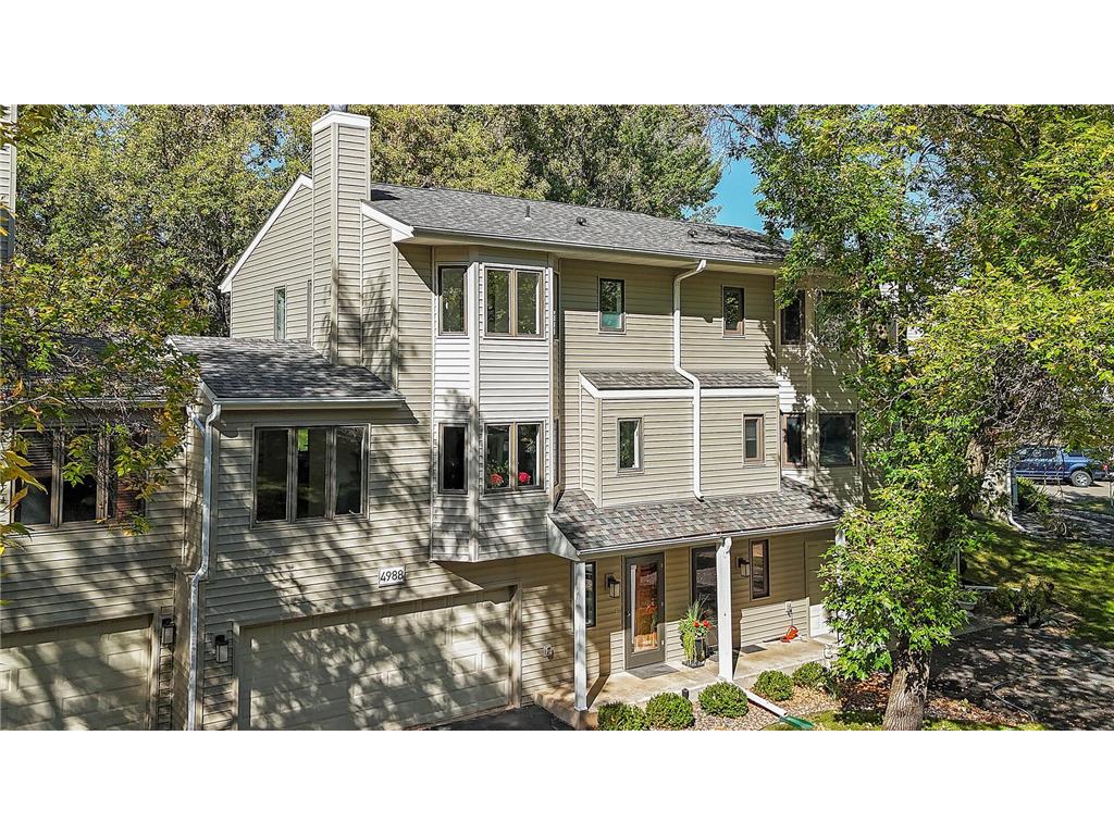 4988 W End Lane Minnetonka MN 55345 6647706 image1