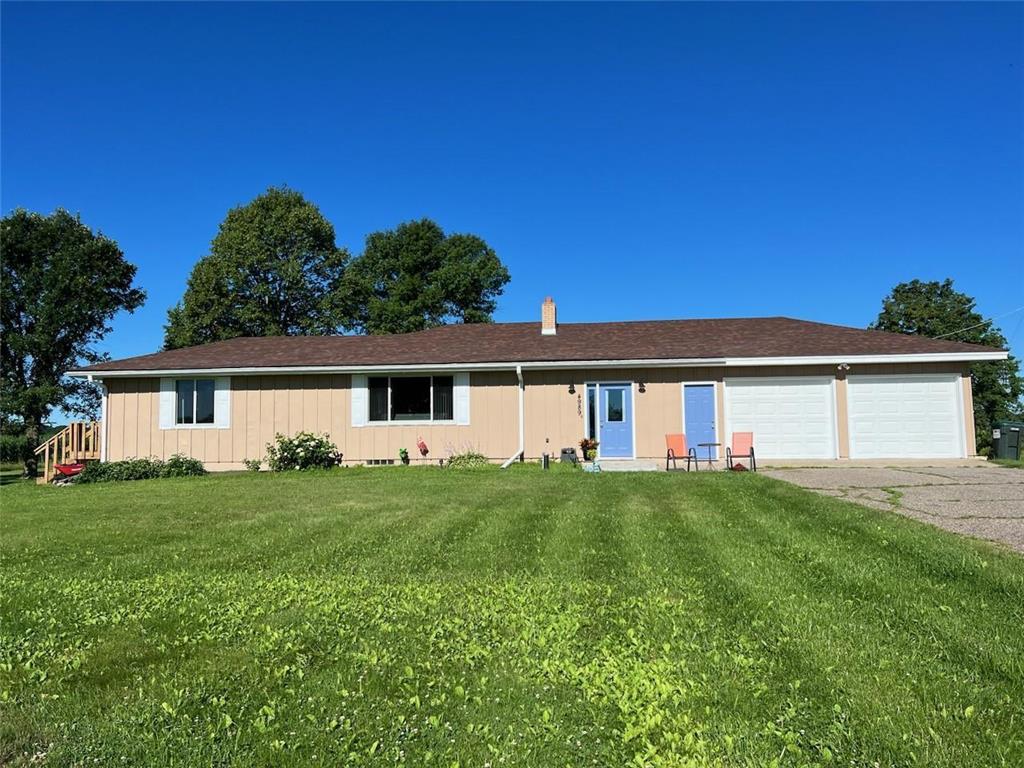 4989 100th Avenue Princeton Twp MN 55371 6354942 image1