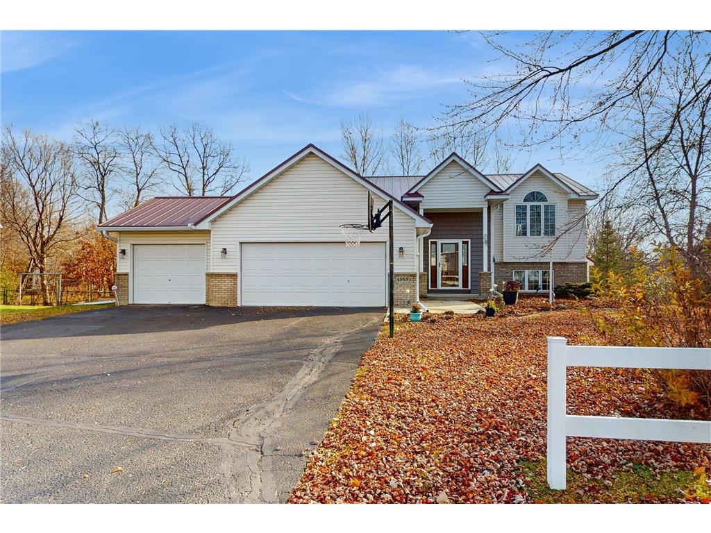 4989 River Oaks Road Rockford MN 55373 6631835 image1