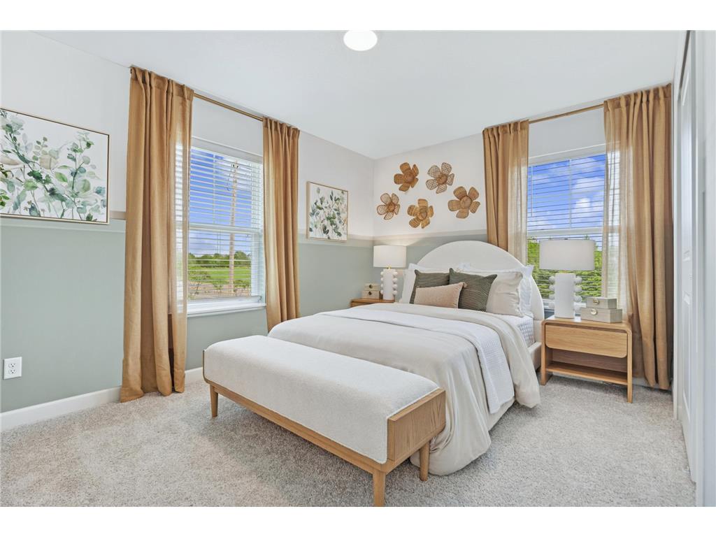 4989 Rudolf Lane NW Rochester MN 55901 7029741 image12