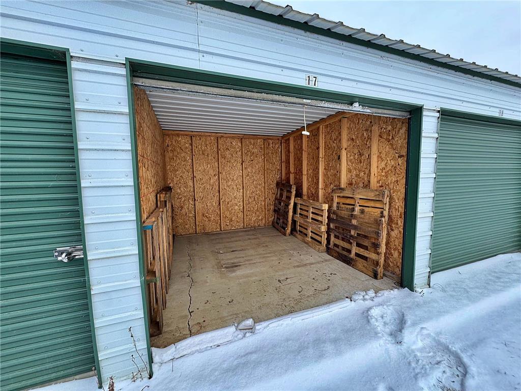 49892 285th Avenue Staples MN 56479 6764794 image10