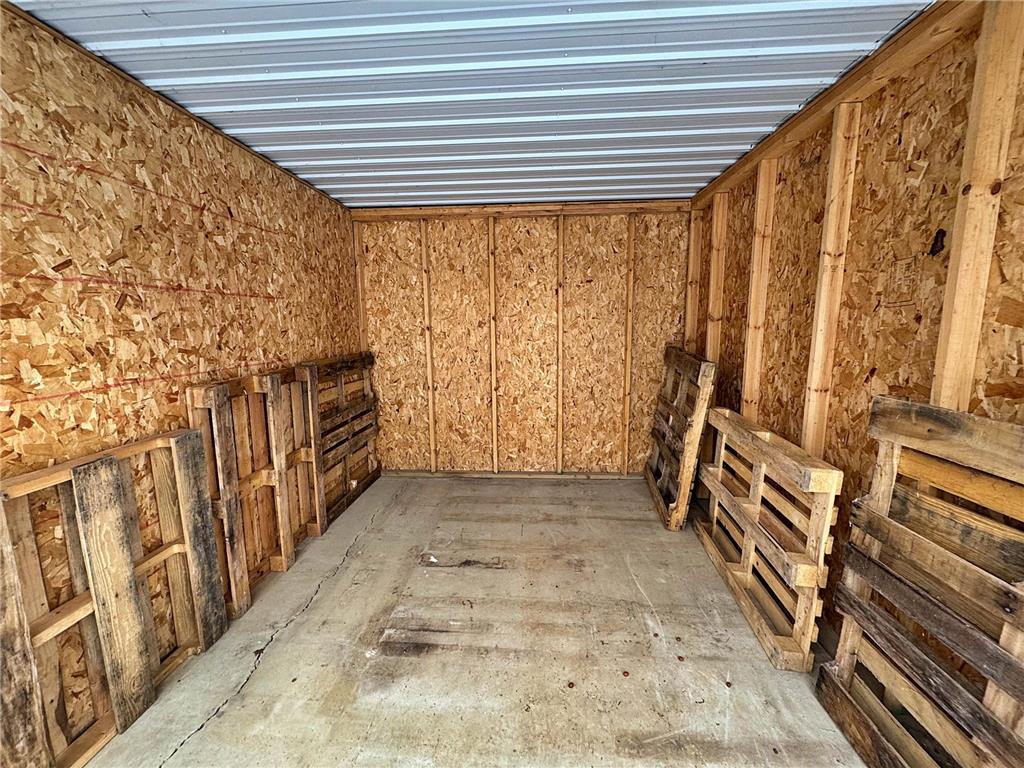 49892 285th Avenue Staples MN 56479 6764794 image11