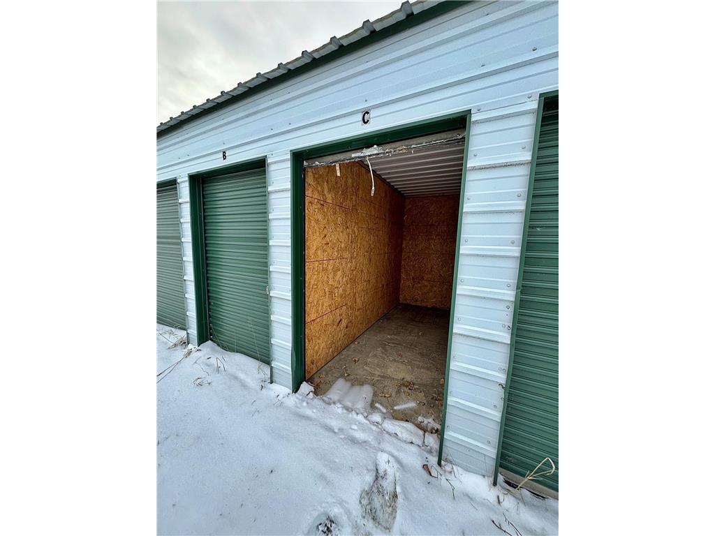 49892 285th Avenue Staples MN 56479 6764794 image12