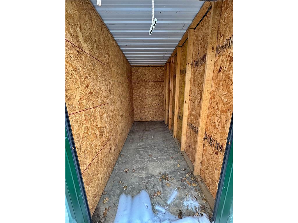 49892 285th Avenue Staples MN 56479 6764794 image13