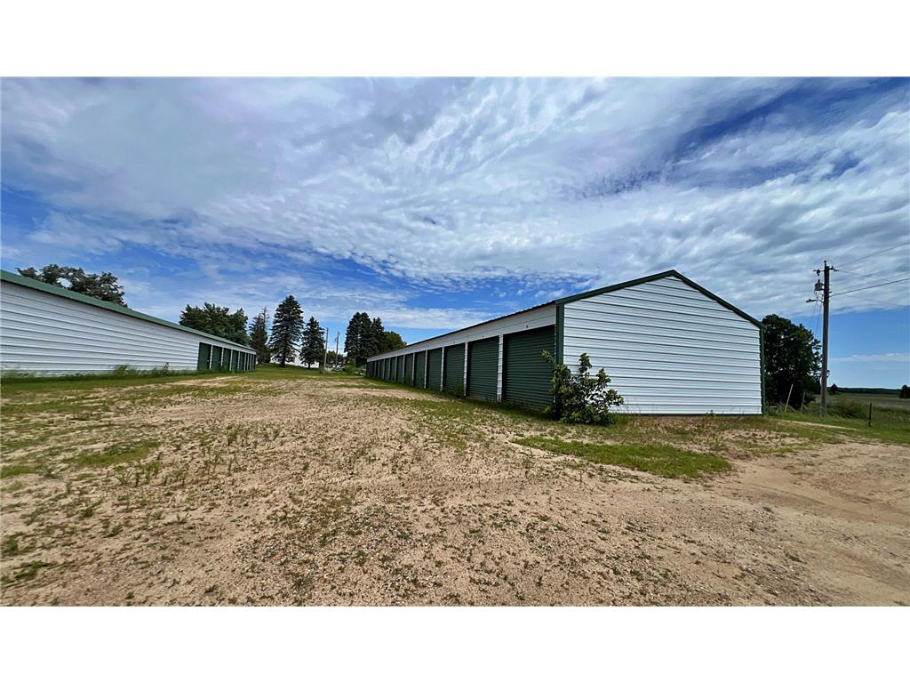49892 285th Avenue Staples MN 56479 6764794 image14