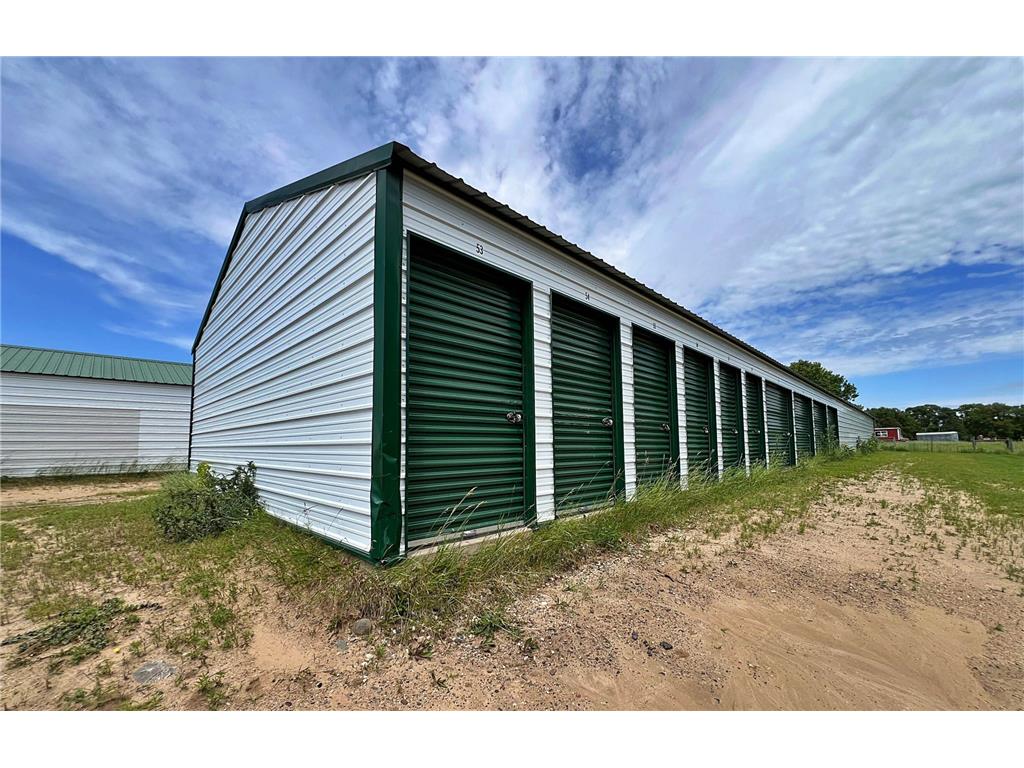 49892 285th Avenue Staples MN 56479 6764794 image15