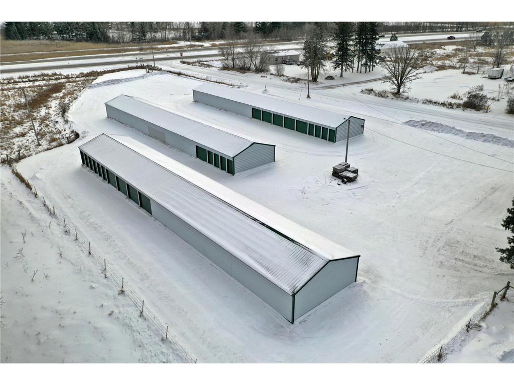 49892 285th Avenue Staples MN 56479 6764794 image16