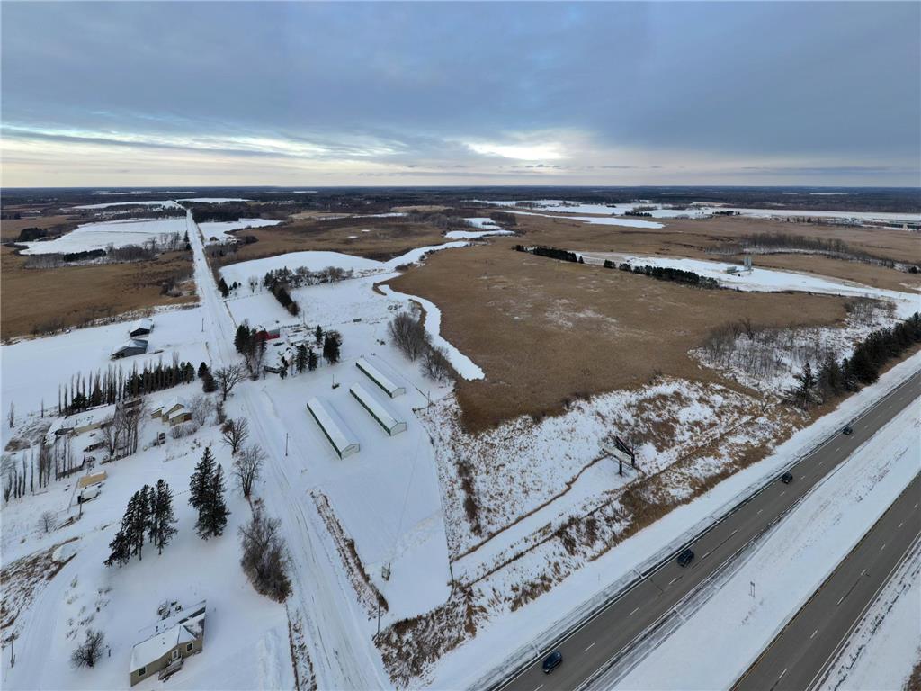 49892 285th Avenue Staples MN 56479 6764794 image17