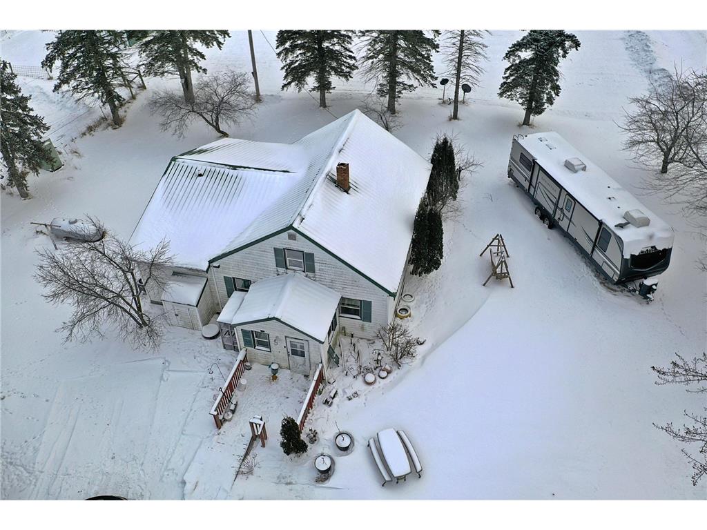 49892 285th Avenue Staples MN 56479 6764794 image18