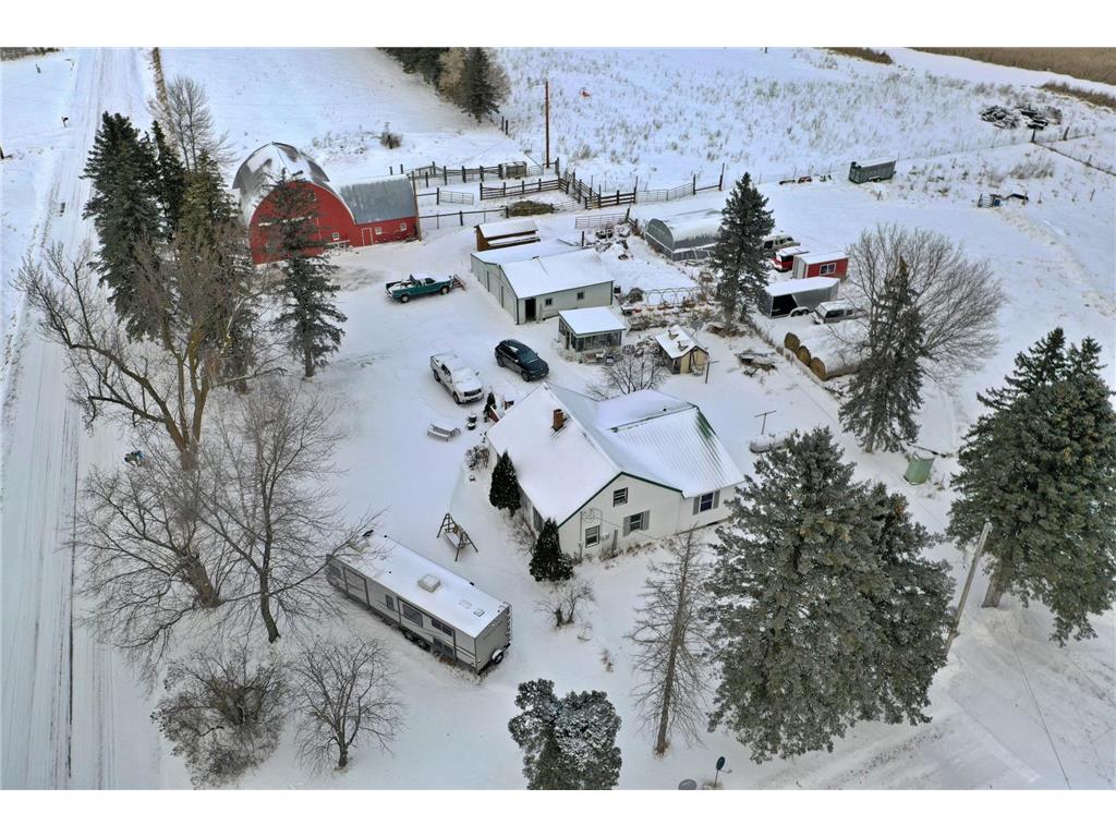 49892 285th Avenue Staples MN 56479 6764794 image19