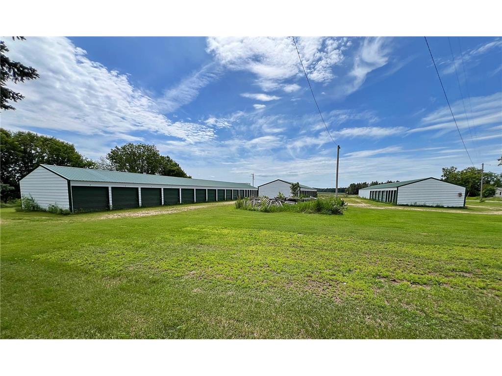 49892 285th Avenue Staples MN 56479 6764794 image2