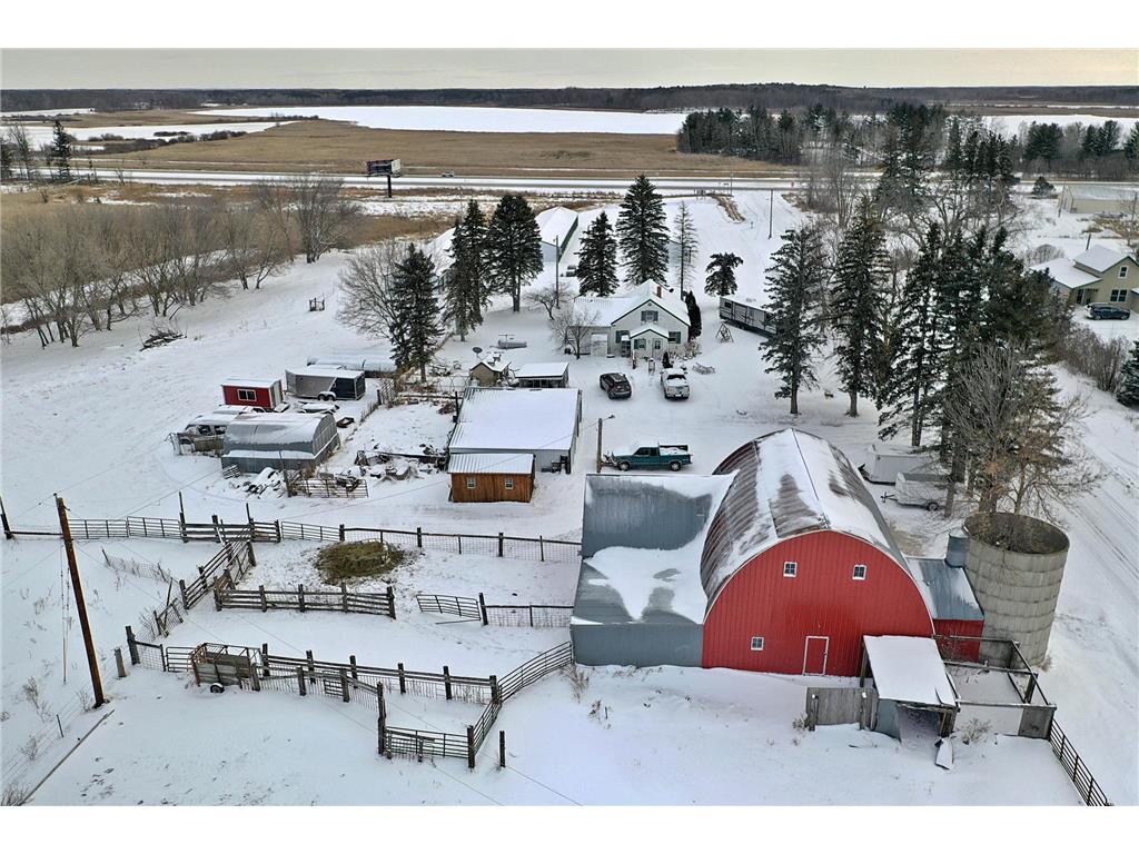 49892 285th Avenue Staples MN 56479 6764794 image20