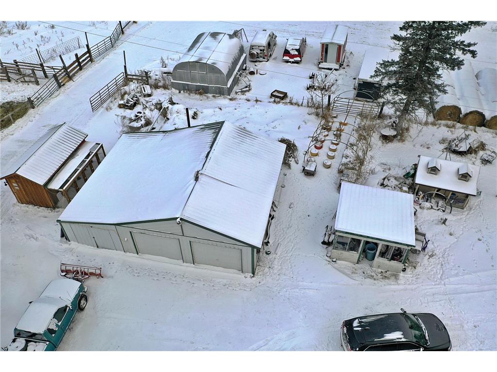 49892 285th Avenue Staples MN 56479 6764794 image21